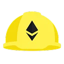 Hardhat