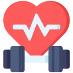 Healthcare Fitness