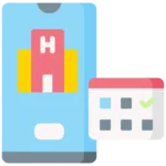 Hospitality & Travel