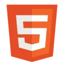 Html 5