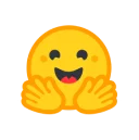 Hugging Face