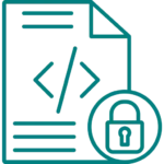IP Security
