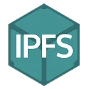 IPFS