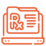 Ignoring RxJS
