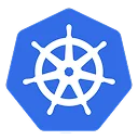 Kubernetes