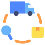 Logistics & Supply Chain