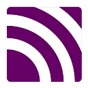 MQTT