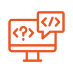 Misunderstanding code