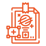 Native Design Compliance