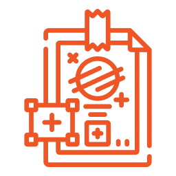 Native Design Compliance