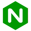 Nginx