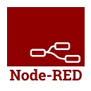 Node-red