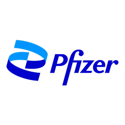 Pfizer
