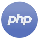 Php