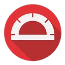 Protractor