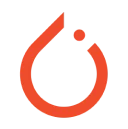 Pytorch
