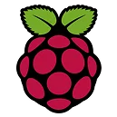 Raspberry Pi