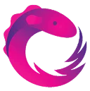 RxJS