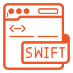 Swift Language
