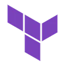Terraform