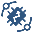 ThingsBoard