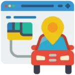 Transportation