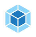 Webpack