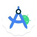 android-studio