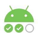 android-testing-support