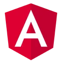 angularjs