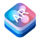 arkit