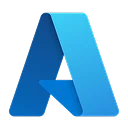 azure