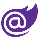 blazor