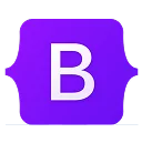 bootstrap