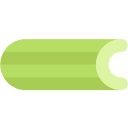 celery