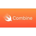 combine