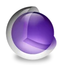 core-animation