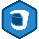 core-data