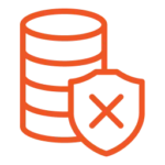 database security