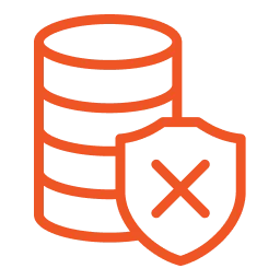 database security