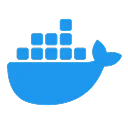 docker