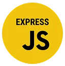express.js
