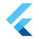 flutter
