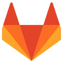 gitlab