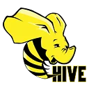 hive