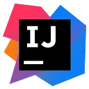 intelliJ