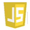 java script
