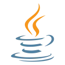 java