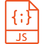 javascript icon
