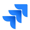 jira